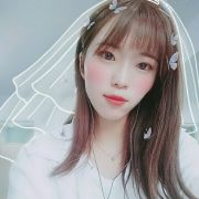 啊啊啊雪呀