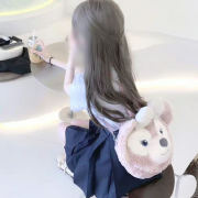 抱不哭
