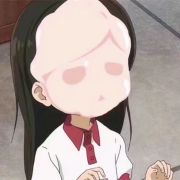 可以相信小王qwq