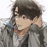 柒贰染丶