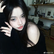 菲菲的猫啊
