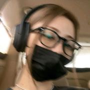 刘Karinaaaa