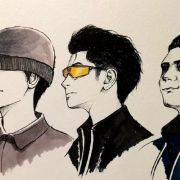 生生不息你和我a