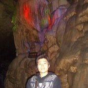 回头是岸2008