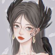 有多远滚多远68