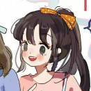 月上清风ing