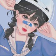 AD钙奶莱
