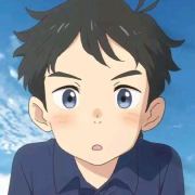 I幽灵公主yy
