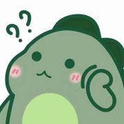 洛阳大怨种