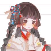 All酸奶