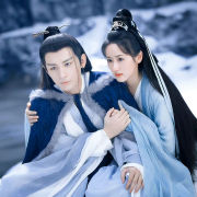 JunMinTian_5YJ