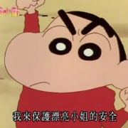 做完课设再睡