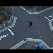 给我一份报纸