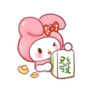 今天早睡早起学习健身了吗