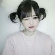 西瓜味的蜜