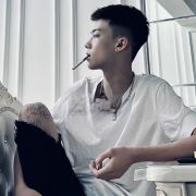 我在劫难逃抗