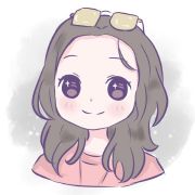 樱桃小王子的围脖