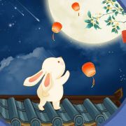 俺就吃吃瓜