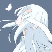 满眼星河只有沁