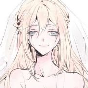 川澄綰