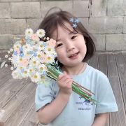 玛卡哔咔啦啦