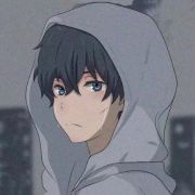 事愿人违95827