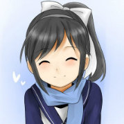 油菜田田