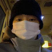 F丞C仙仙