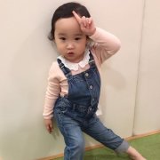齊琪0876