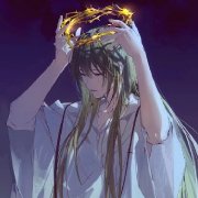 佛系忘悠