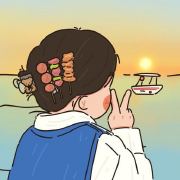 邮寄太阳-