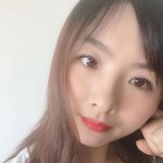 王容198206