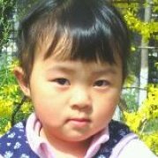 朋友别哭691011