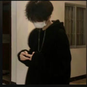 尬死好吧