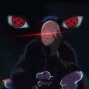 孤独者优先