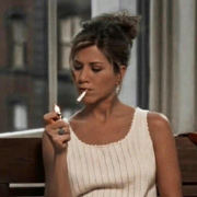 Losecrett