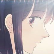 冬日暖阳45590