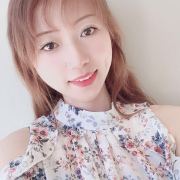 Enty艳婷