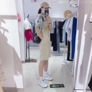 娜娜呀Nnn