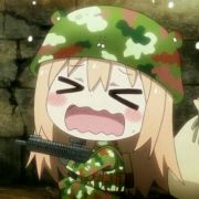 七蝶吖