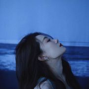 涛涛无敌好