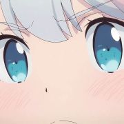 熊猫也会有烦恼