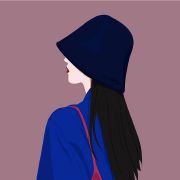 伴我同行cry