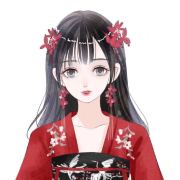SAS繞指柔