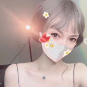 Jane-业火的向日葵