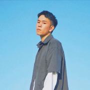 LYH在奔跑