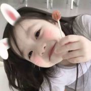 踮脚去吻8