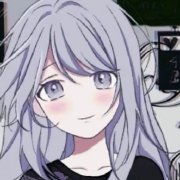 尾少jw