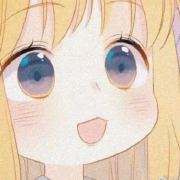库非优