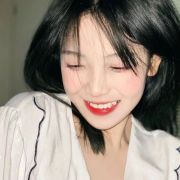 爱吃醋的小朋友259695